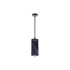 Drama LED 6 inch Mini Pendant Ceiling Light - Orvon Lighting