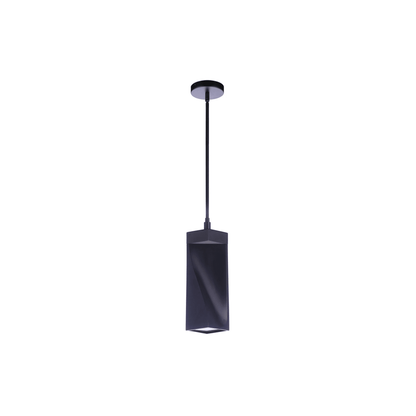 Drama LED 6 inch Mini Pendant Ceiling Light - Orvon Lighting