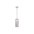 Drama LED 6 inch Mini Pendant Ceiling Light - Orvon Lighting