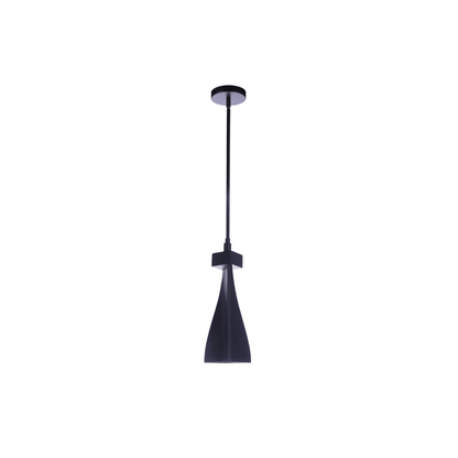 Drama LED 6 inch Mini Pendant Ceiling Light - Orvon Lighting