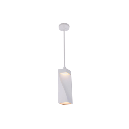 Drama LED 6 inch Mini Pendant Ceiling Light - Orvon Lighting