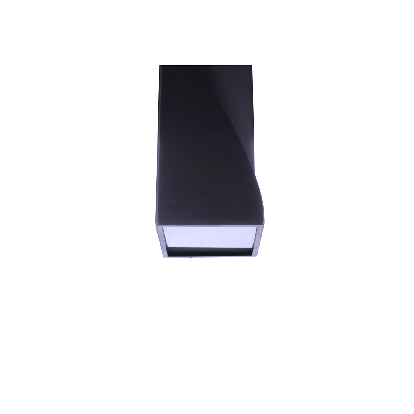 Drama LED 6 inch Mini Pendant Ceiling Light - Orvon Lighting