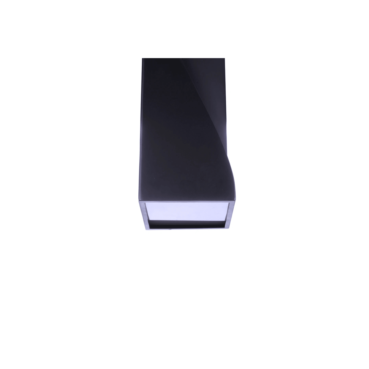 Drama LED 6 inch Mini Pendant Ceiling Light - Orvon Lighting