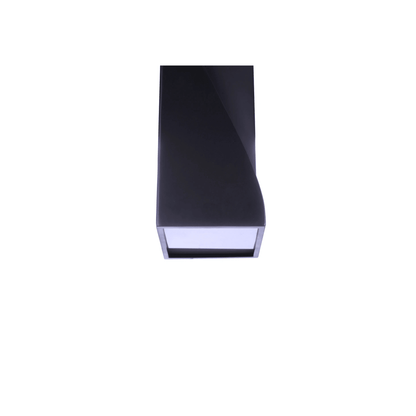 Drama LED 6 inch Mini Pendant Ceiling Light - Orvon Lighting