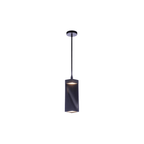Drama LED 6 inch Mini Pendant Ceiling Light - Orvon Lighting