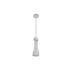 Drama LED 6 inch Mini Pendant Ceiling Light - Orvon Lighting