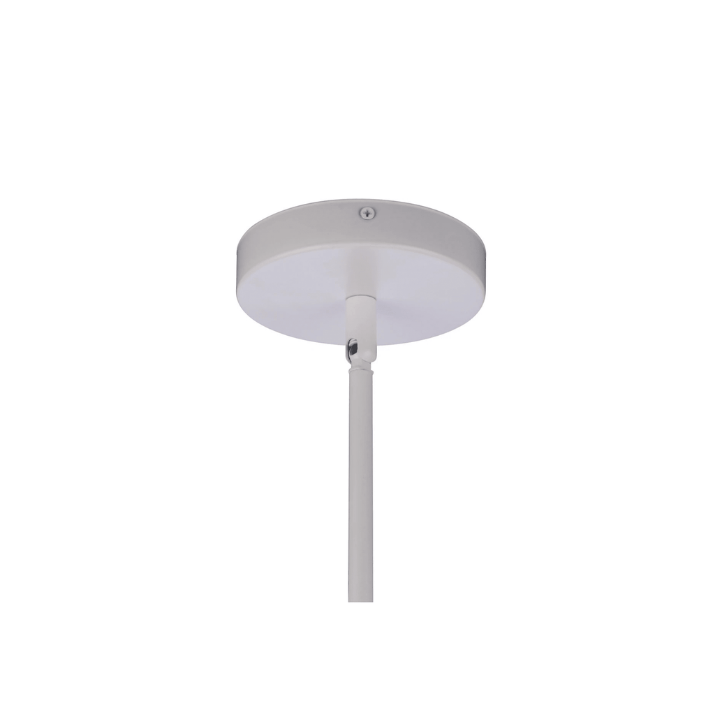 Drama LED 6 inch Mini Pendant Ceiling Light - Orvon Lighting