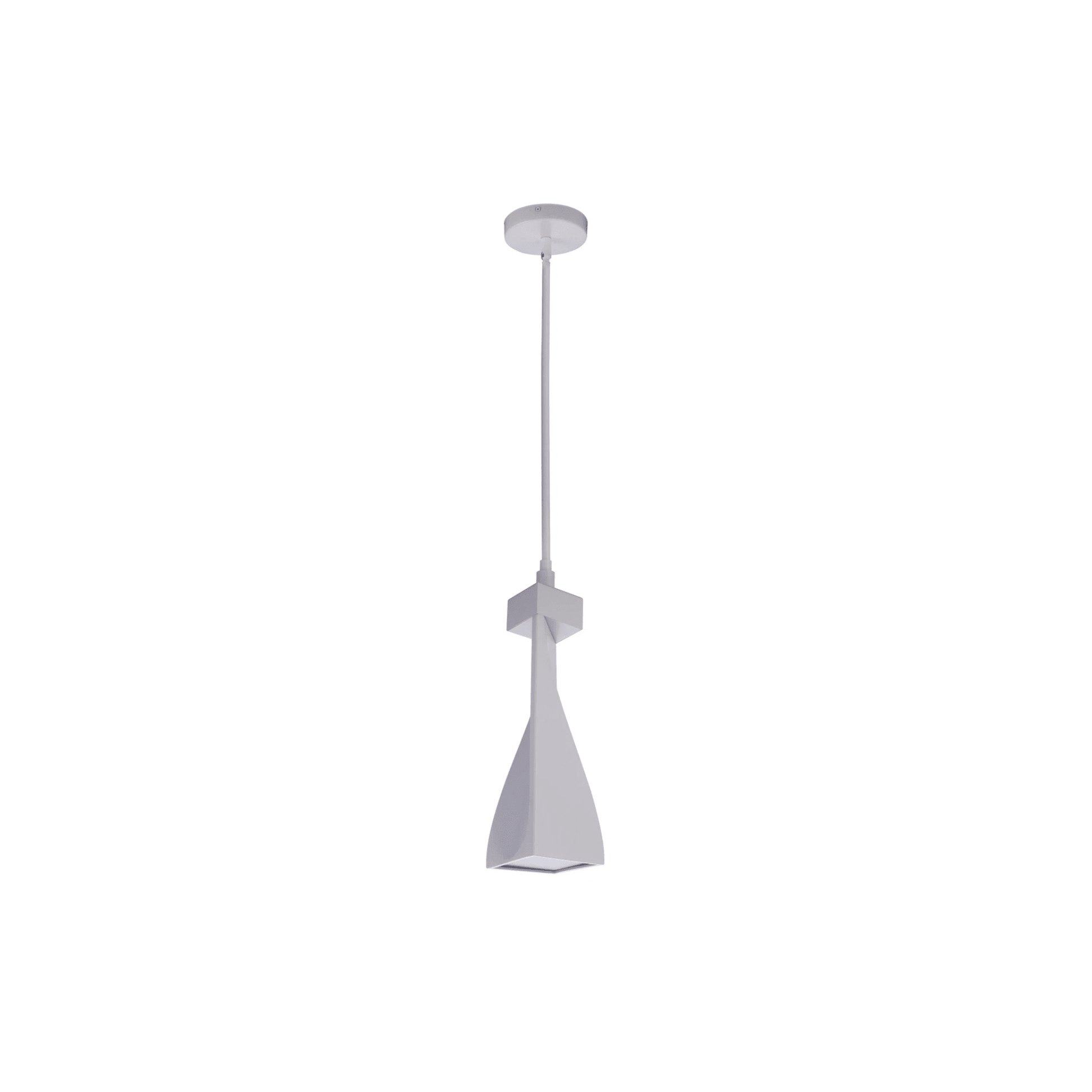 Drama LED 6 inch Mini Pendant Ceiling Light - Orvon Lighting