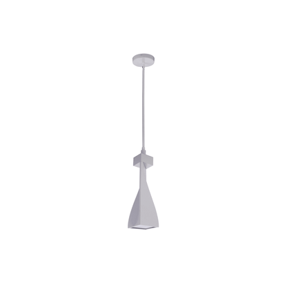 Drama LED 6 inch Mini Pendant Ceiling Light - Orvon Lighting