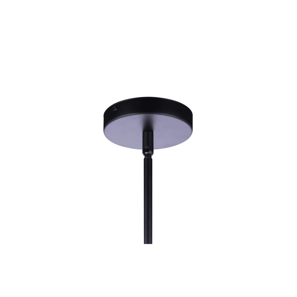 Drama LED 6 inch Mini Pendant Ceiling Light - Orvon Lighting