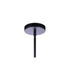 Drama LED 6 inch Mini Pendant Ceiling Light - Orvon Lighting