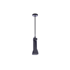 Drama LED 6 inch Mini Pendant Ceiling Light - Orvon Lighting