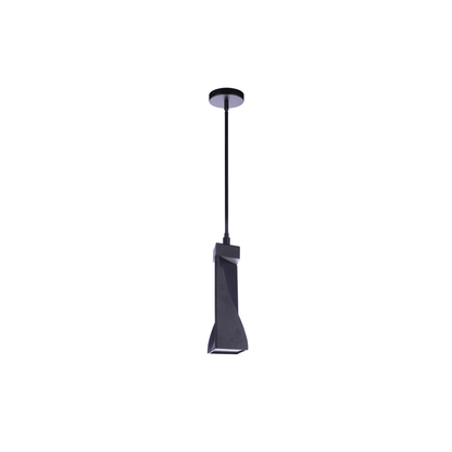 Drama LED 6 inch Mini Pendant Ceiling Light - Orvon Lighting