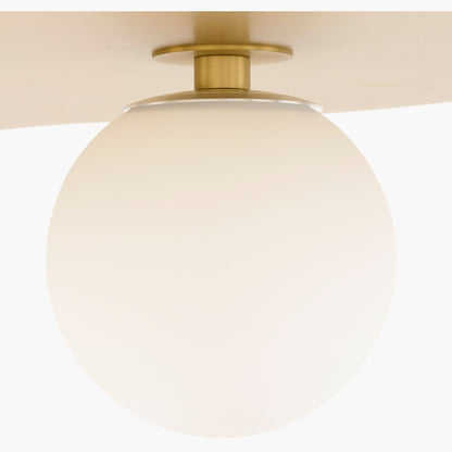Surya Elvessa 24" L × 35" W Pendant – Default Title additional view