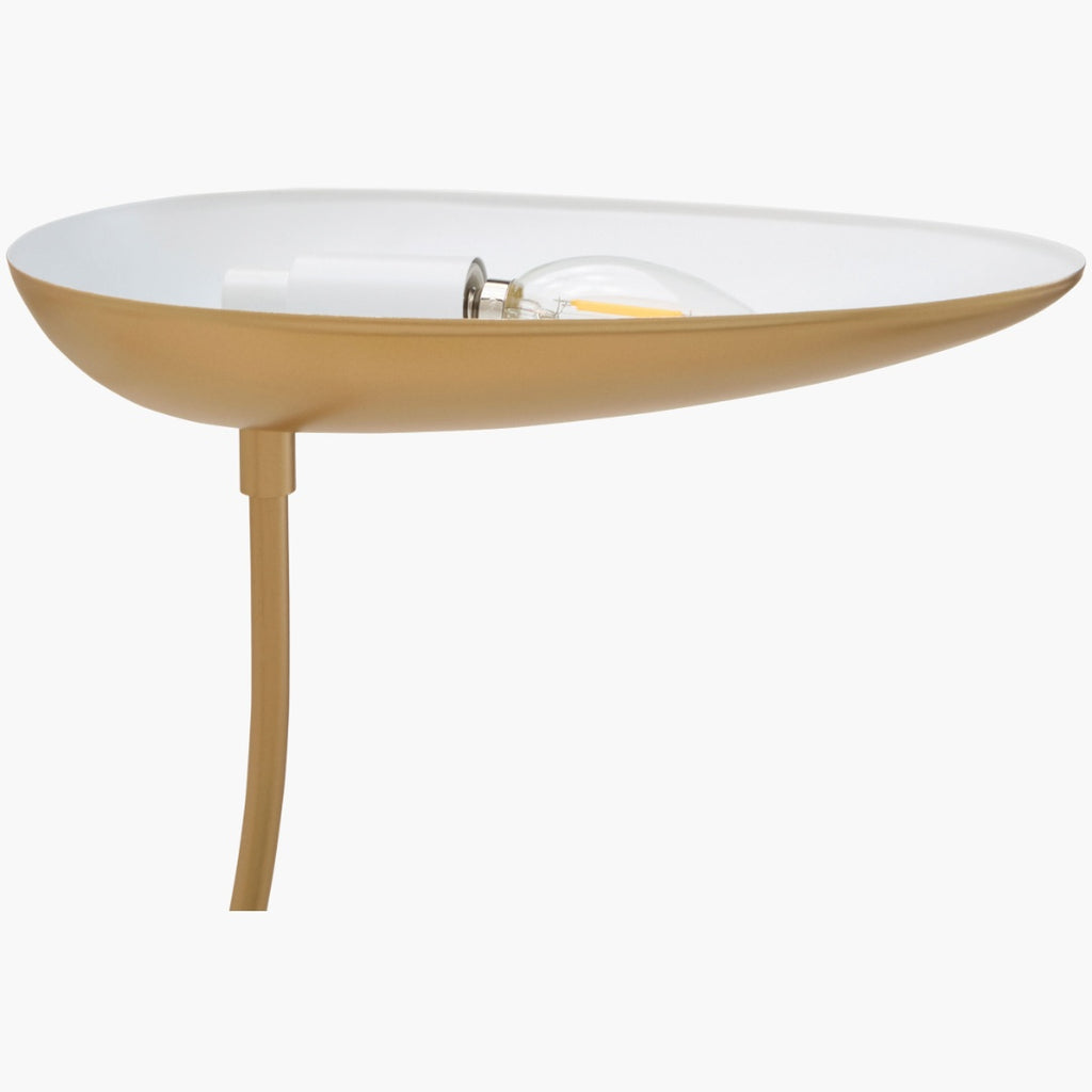 Surya Elowra 48.88" L × 48.88" W Chandelier – Default Title additional view