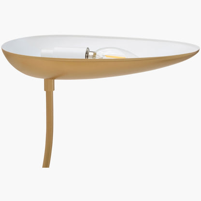 Surya Elowra 48.88" L × 48.88" W Chandelier – Default Title additional view