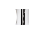 Estrella LED Chandelier Ceiling Light, 6 Arm - Orvon Lighting