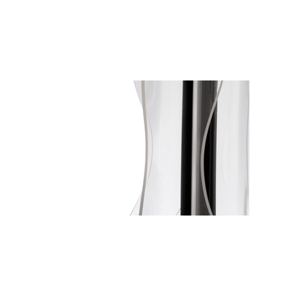 Estrella LED Chandelier Ceiling Light, 6 Arm - Orvon Lighting
