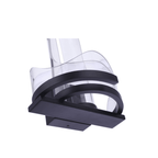 Estrella Wall Sconce Wall Light, 3 Arm - Orvon Lighting