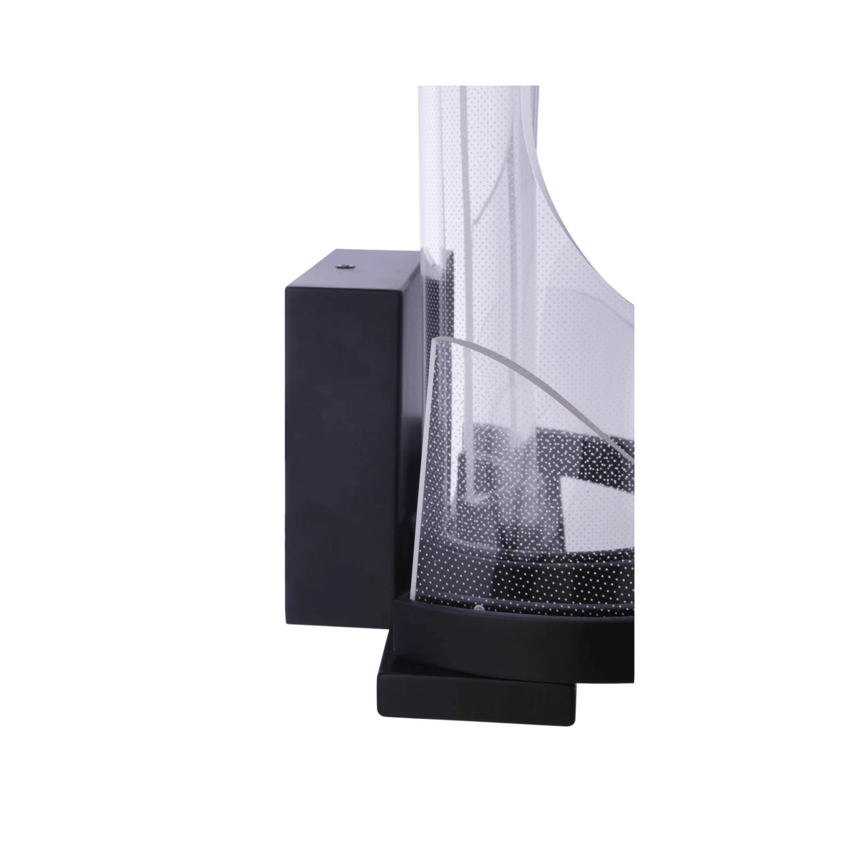 Estrella Wall Sconce Wall Light, 3 Arm - Orvon Lighting