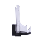 Estrella Wall Sconce Wall Light, 3 Arm - Orvon Lighting