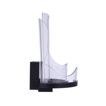 Estrella Wall Sconce Wall Light, 3 Arm - Orvon Lighting
