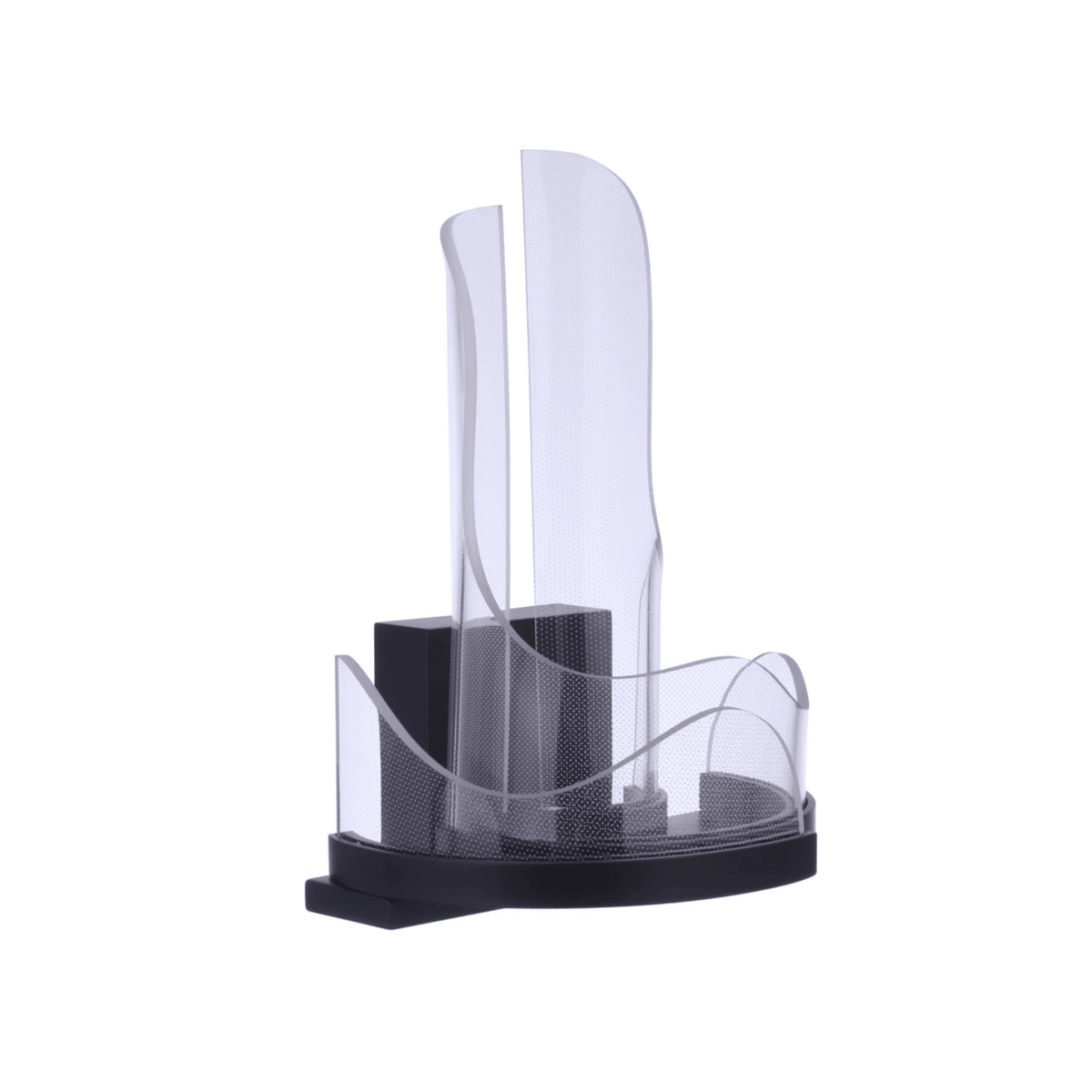 Estrella Wall Sconce Wall Light, 3 Arm - Orvon Lighting