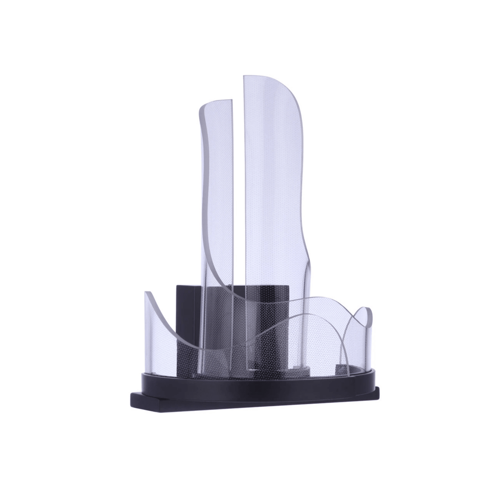 Estrella Wall Sconce Wall Light, 3 Arm - Orvon Lighting