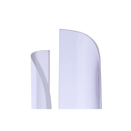 Estrella Wall Sconce Wall Light, 3 Arm - Orvon Lighting