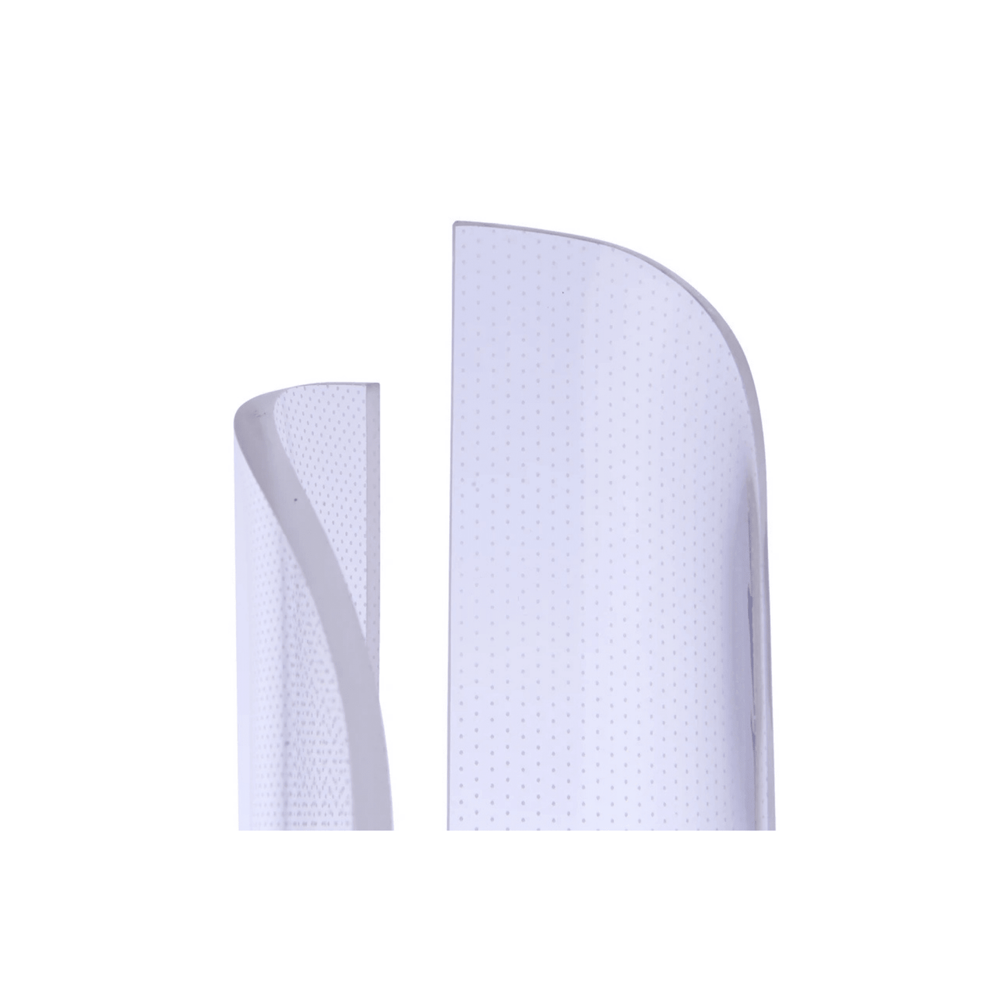 Estrella Wall Sconce Wall Light, 3 Arm - Orvon Lighting