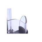 Estrella Wall Sconce Wall Light, 3 Arm - Orvon Lighting