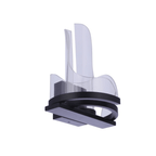 Estrella Wall Sconce Wall Light, 3 Arm - Orvon Lighting