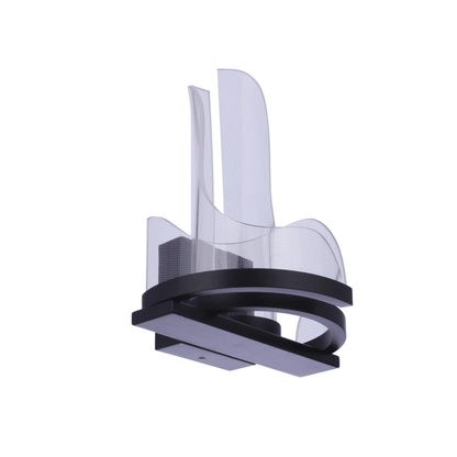 Estrella Wall Sconce Wall Light, 3 Arm - Orvon Lighting