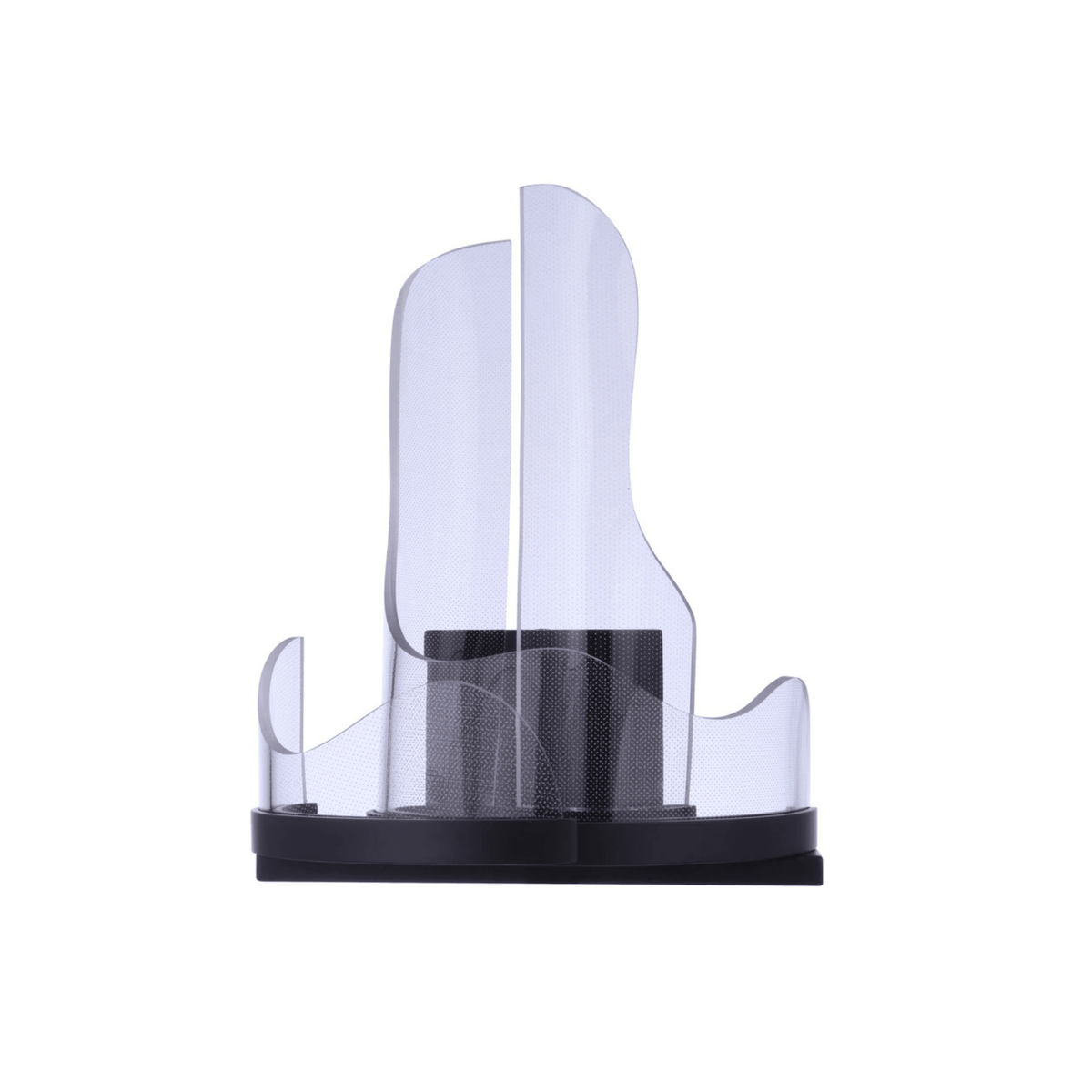 Estrella Wall Sconce Wall Light, 3 Arm - Orvon Lighting