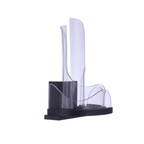 Estrella Wall Sconce Wall Light, 3 Arm - Orvon Lighting