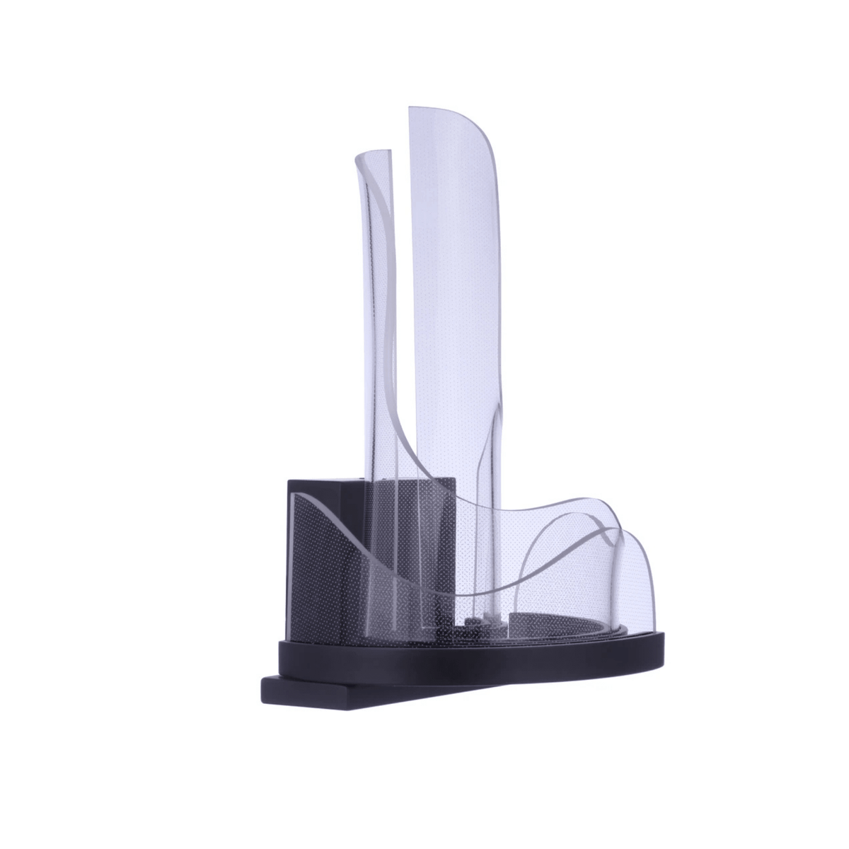 Estrella Wall Sconce Wall Light, 3 Arm - Orvon Lighting