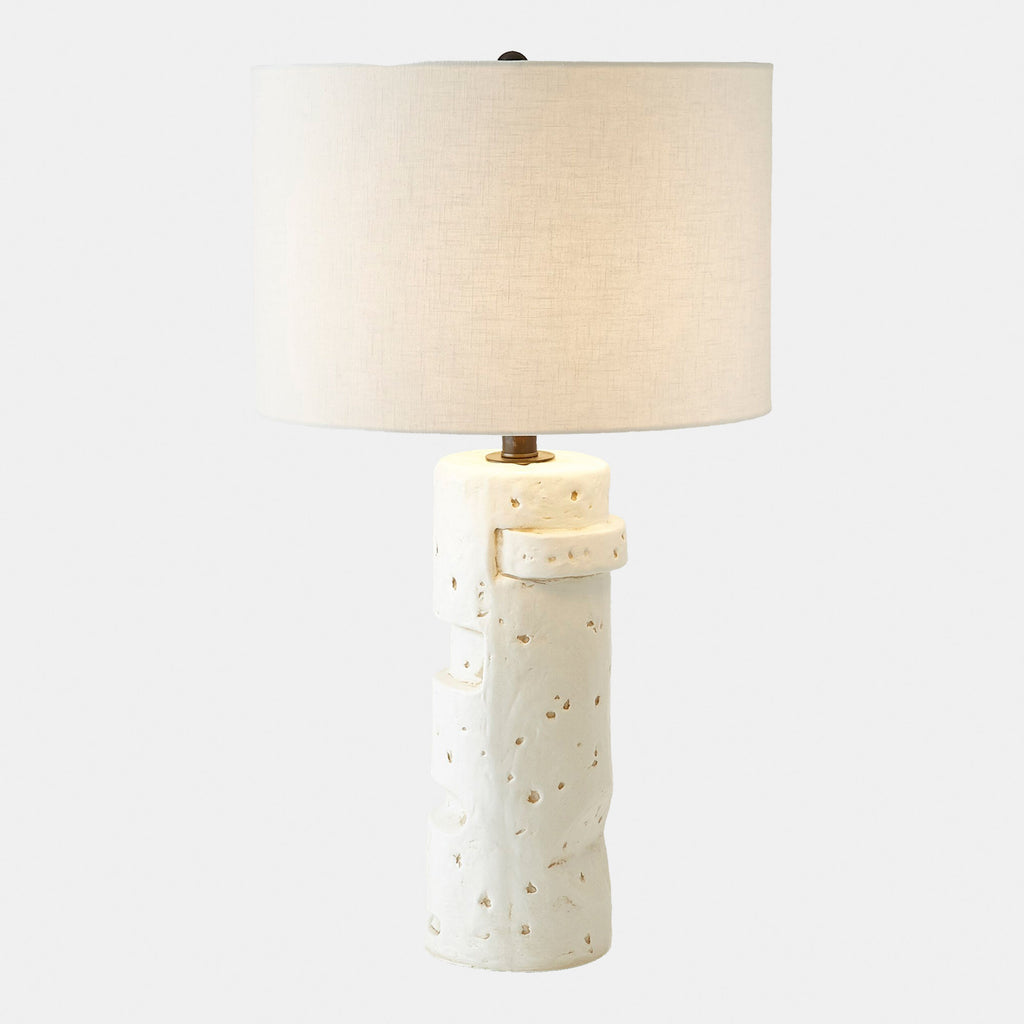 Global Views Gilles Table Lamp product view