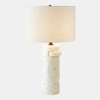 Global Views Gilles Table Lamp product view