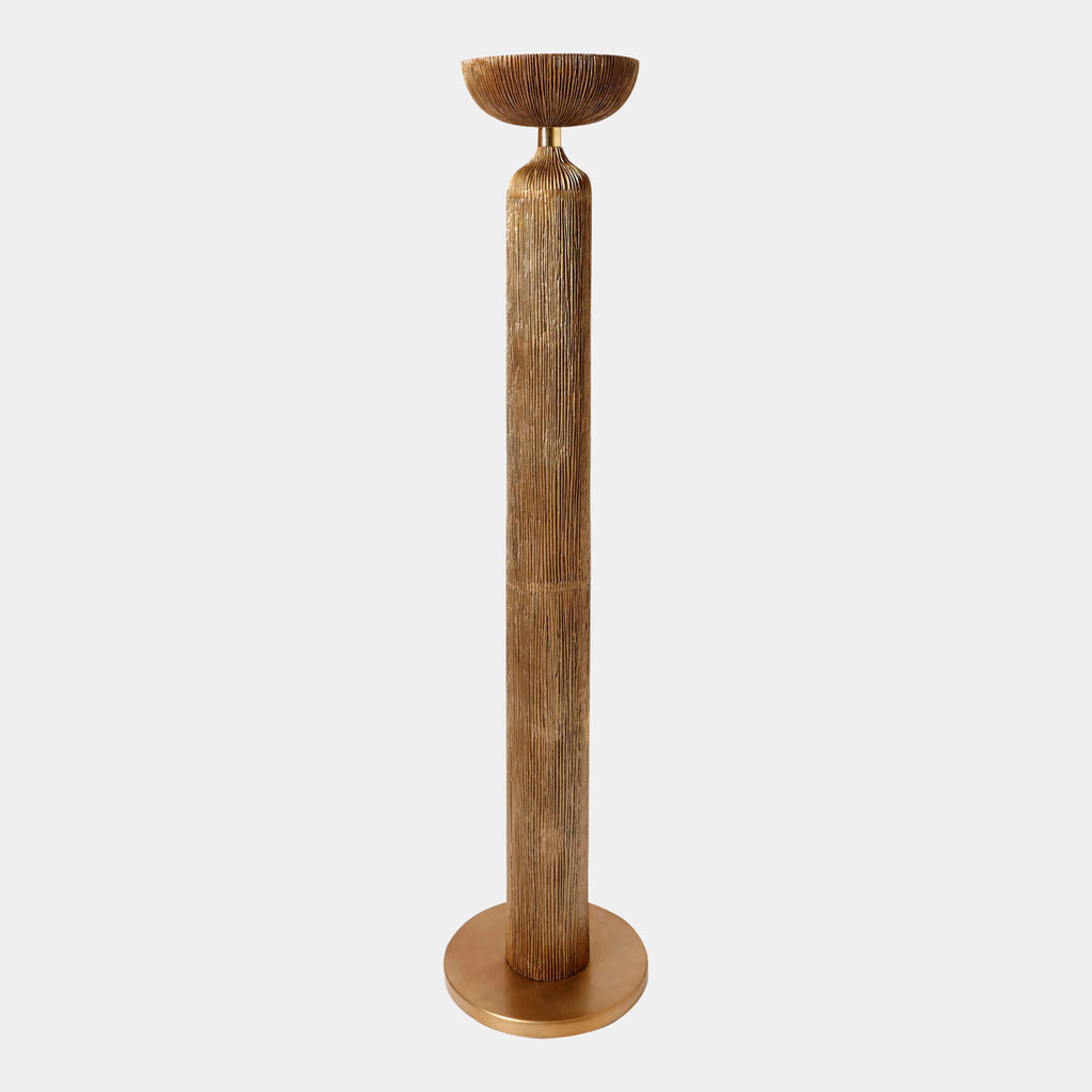 Global Views Ege Floor Lamp product view