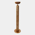 Global Views Ege Floor Lamp product view