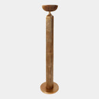 Global Views Ege Floor Lamp product view