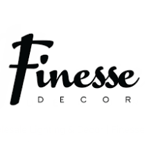 Finesse Decor