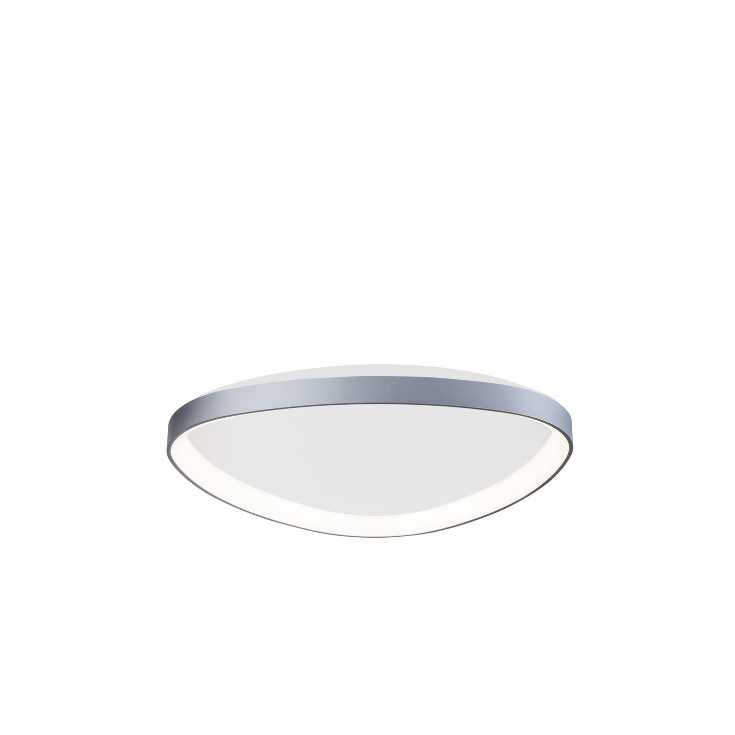 Florida LED Flush Mount Ceiling Light - Orvon Lighting