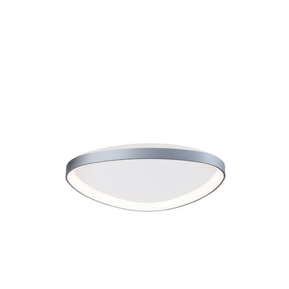 Florida LED Flush Mount Ceiling Light - Orvon Lighting