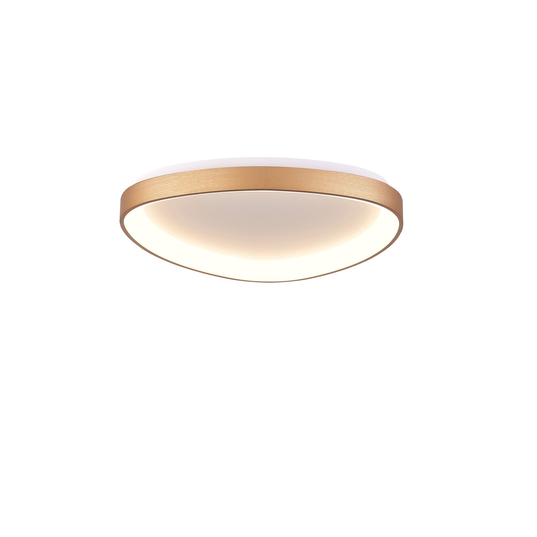 Florida LED Flush Mount Ceiling Light - Orvon Lighting