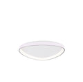Florida LED Flush Mount Ceiling Light - Orvon Lighting
