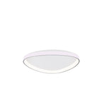 Florida LED Flush Mount Ceiling Light - Orvon Lighting