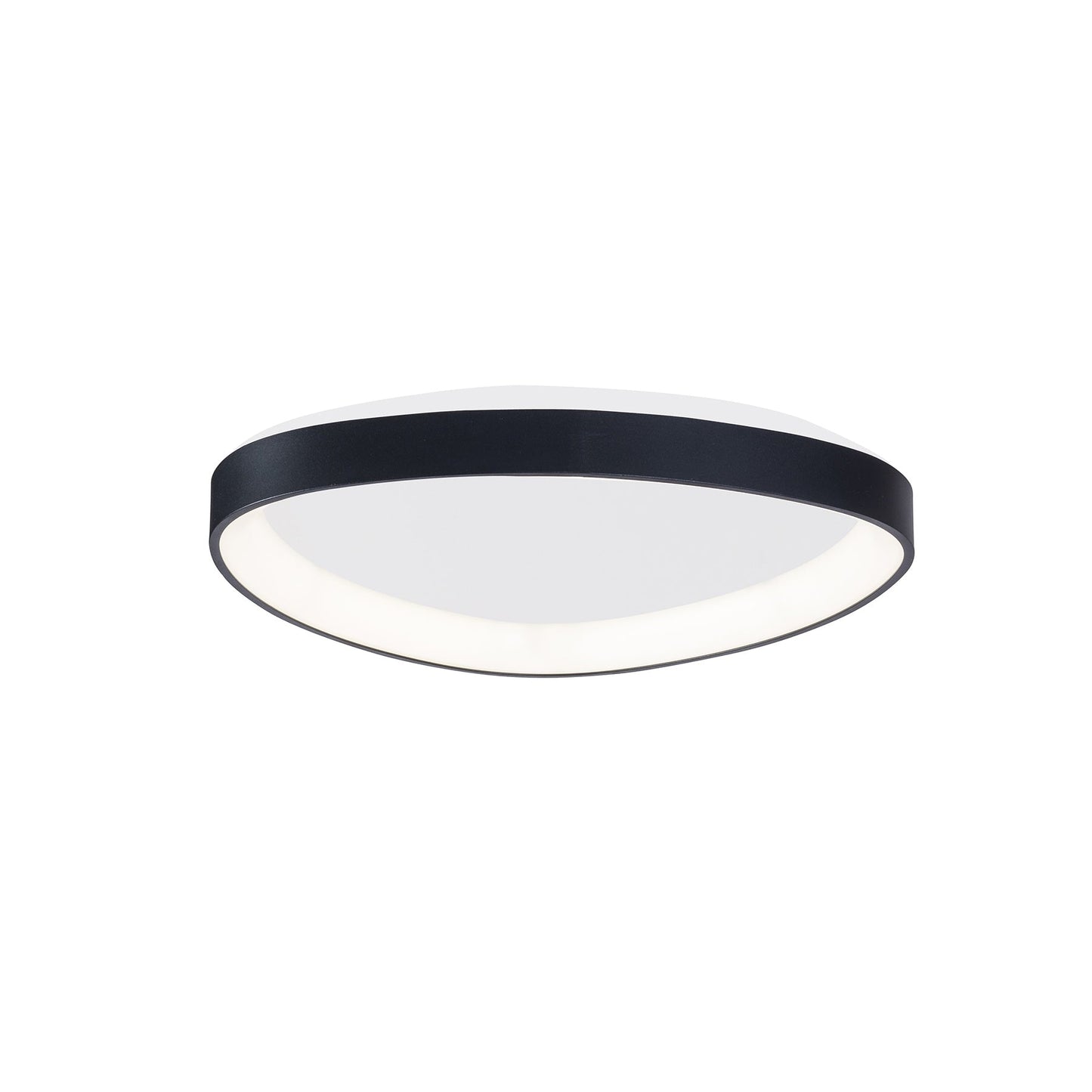Florida LED Flush Mount Ceiling Light - Orvon Lighting