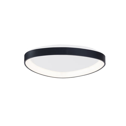 Florida LED Flush Mount Ceiling Light - Orvon Lighting