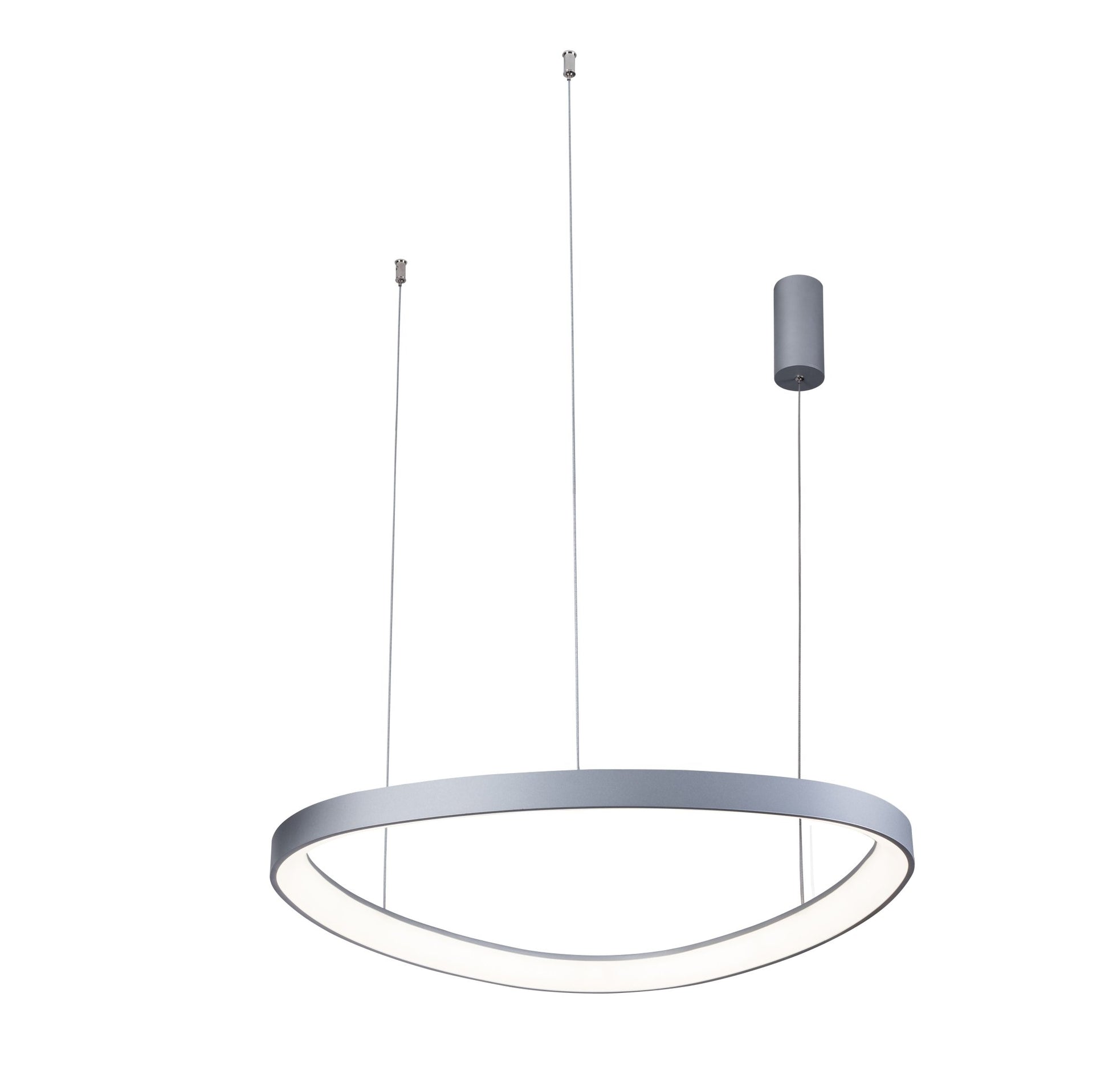 Florida LED Pendant Ceiling Light - Orvon Lighting
